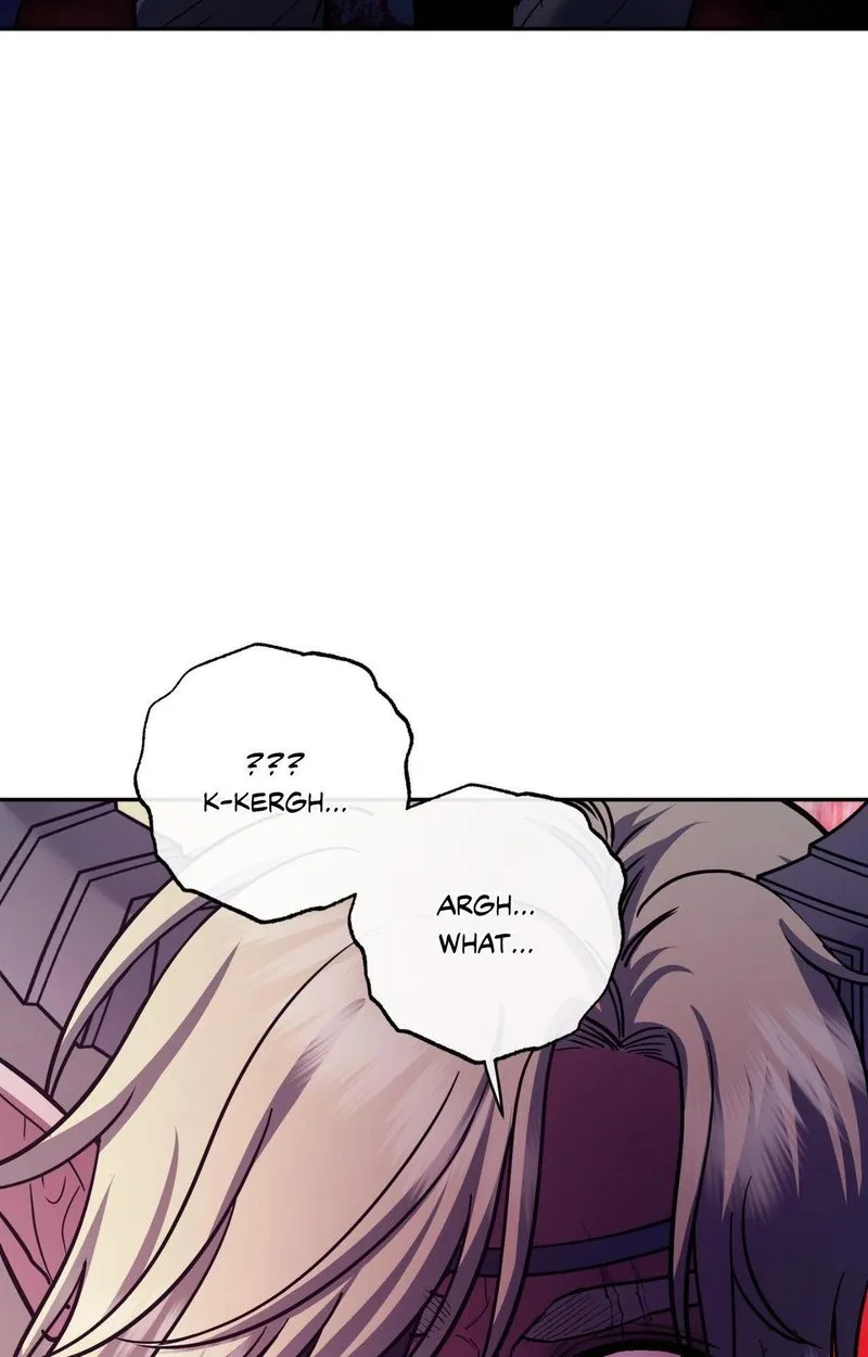 Chapter 124 — Page 86