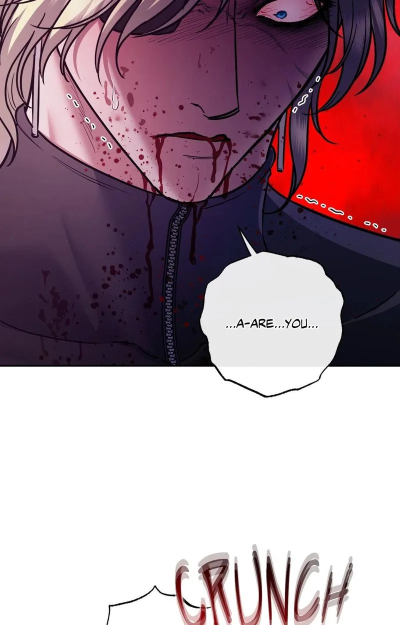 Chapter 124 — Page 87