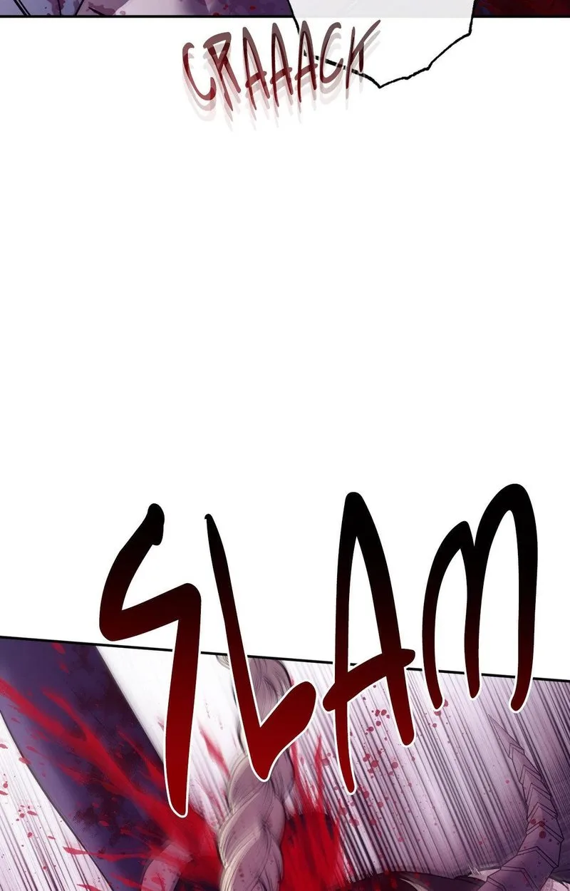 Chapter 124 — Page 89