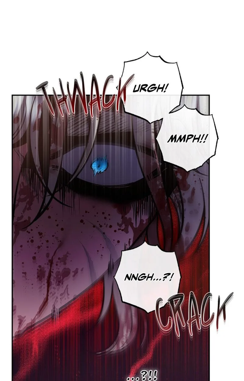 Chapter 124 — Page 92
