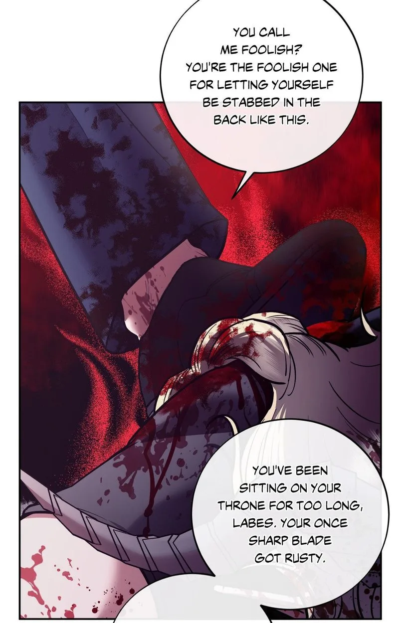 Chapter 124 — Page 96