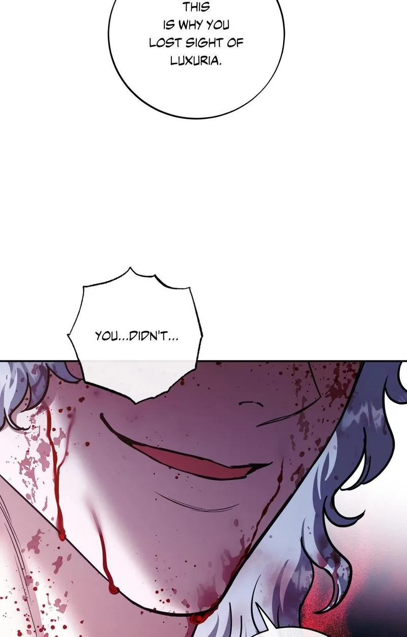 Chapter 124 — Page 97