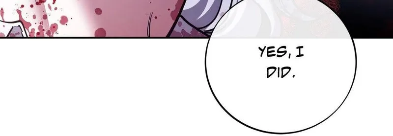 Chapter 124 — Page 98