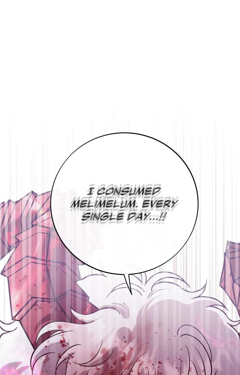 Chapter 124 — Page 99