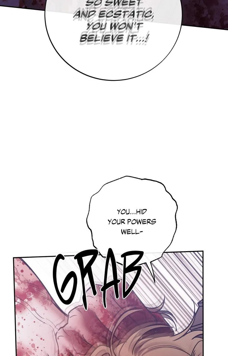 Chapter 124 — Page 101