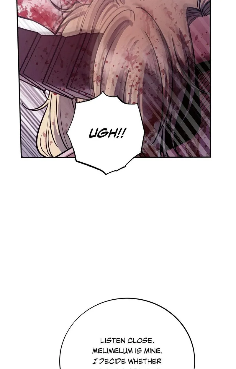 Chapter 124 — Page 102