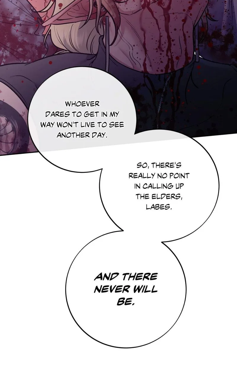 Chapter 124 — Page 104