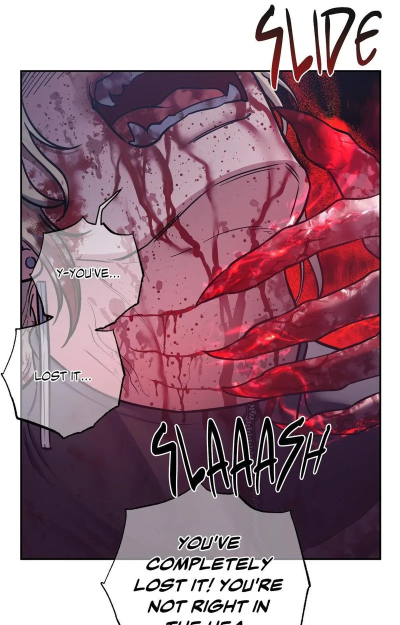 Chapter 124 — Page 105