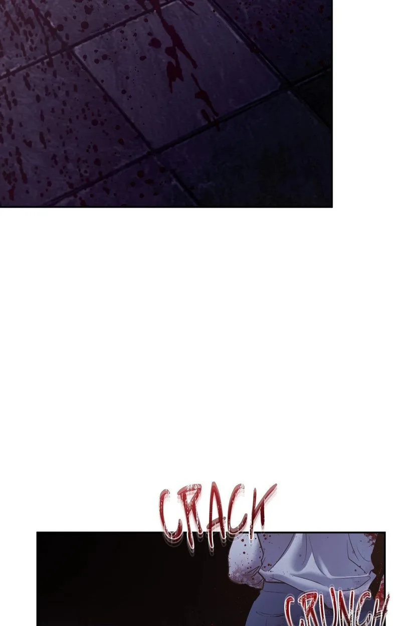 Chapter 124 — Page 108