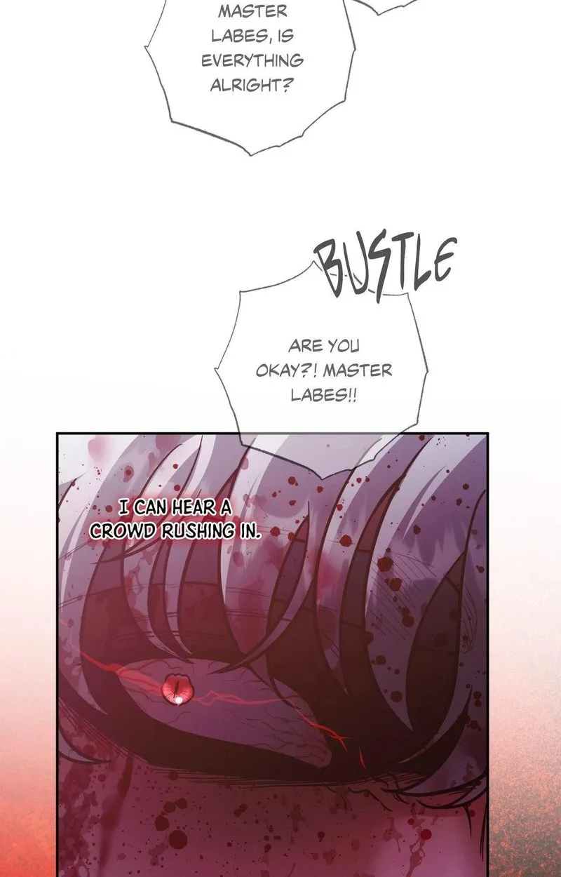 Chapter 124 — Page 112