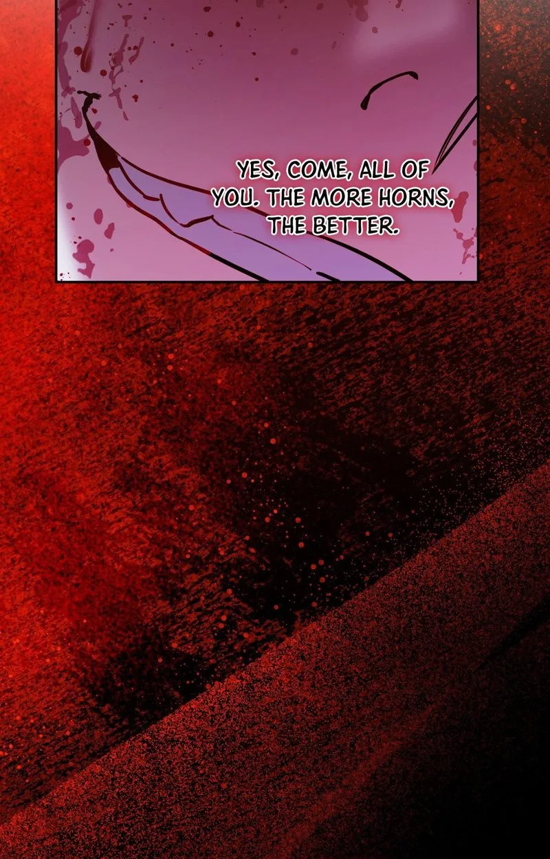 Chapter 124 — Page 113