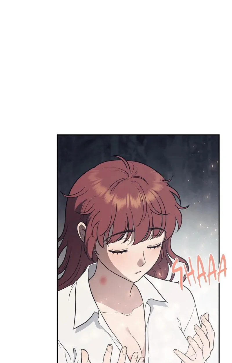 Chapter 125 — Page 4
