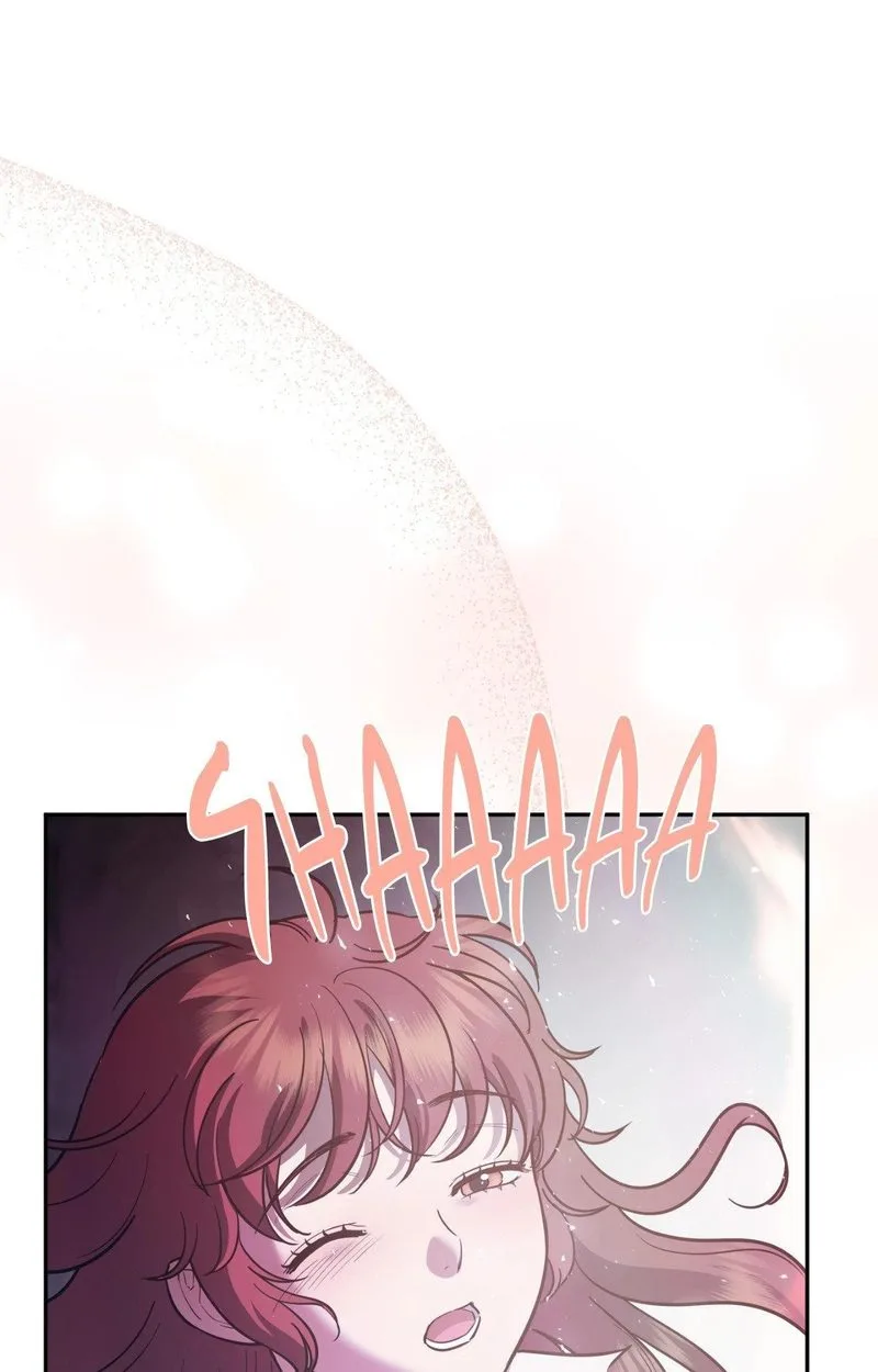 Chapter 125 — Page 15