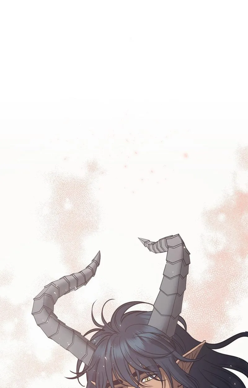 Chapter 125 — Page 19