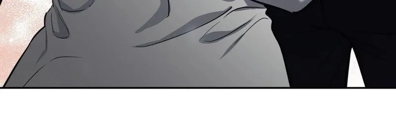 Chapter 125 — Page 21