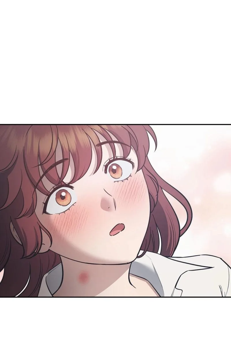 Chapter 125 — Page 22