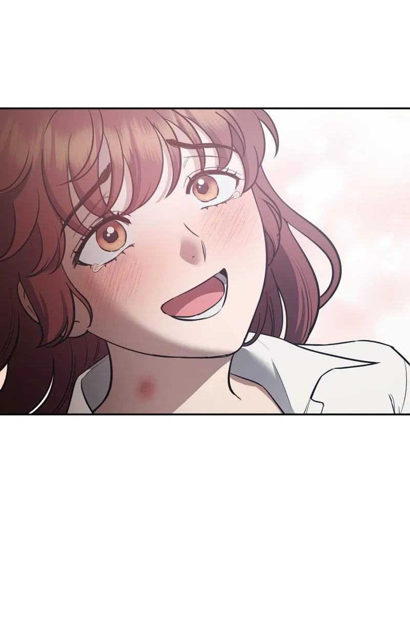 Chapter 125 — Page 23