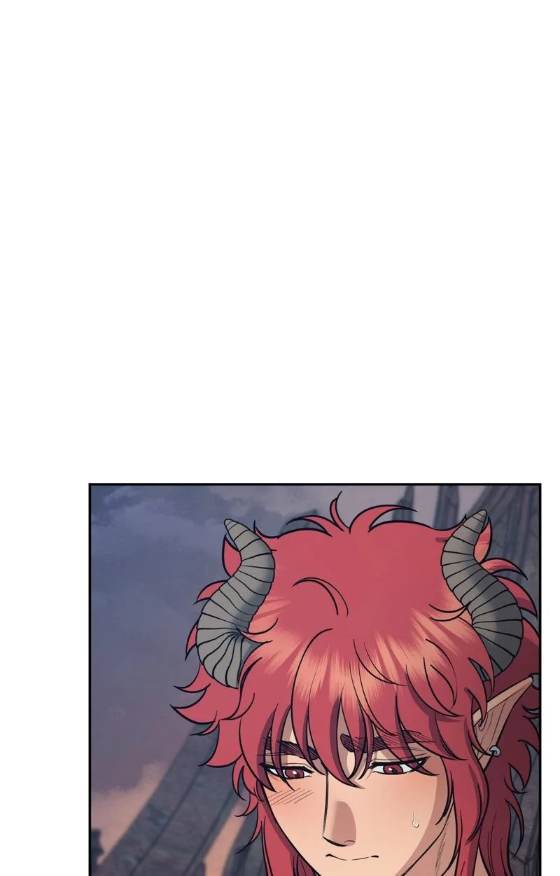 Chapter 125 — Page 30