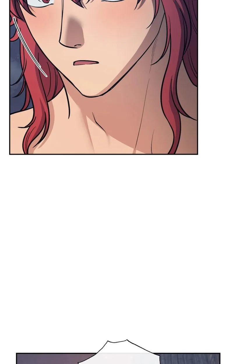 Chapter 125 — Page 32