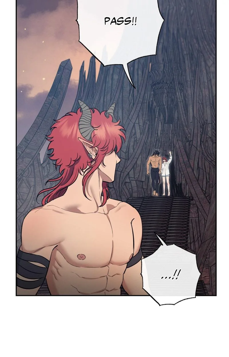 Chapter 125 — Page 33