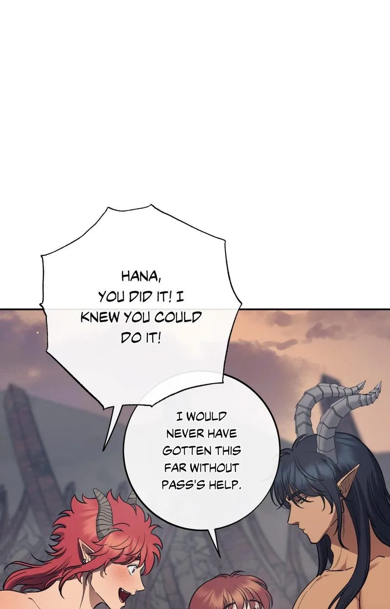 Chapter 125 — Page 34