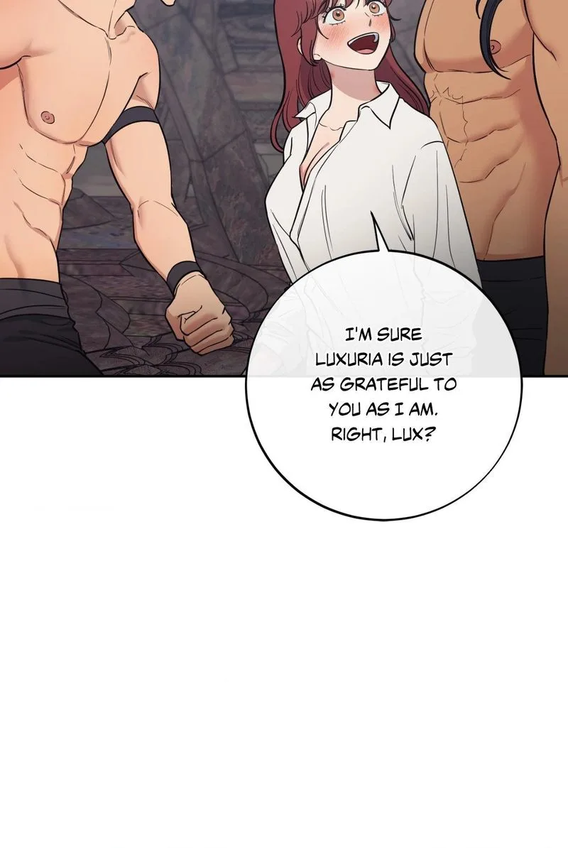 Chapter 125 — Page 35
