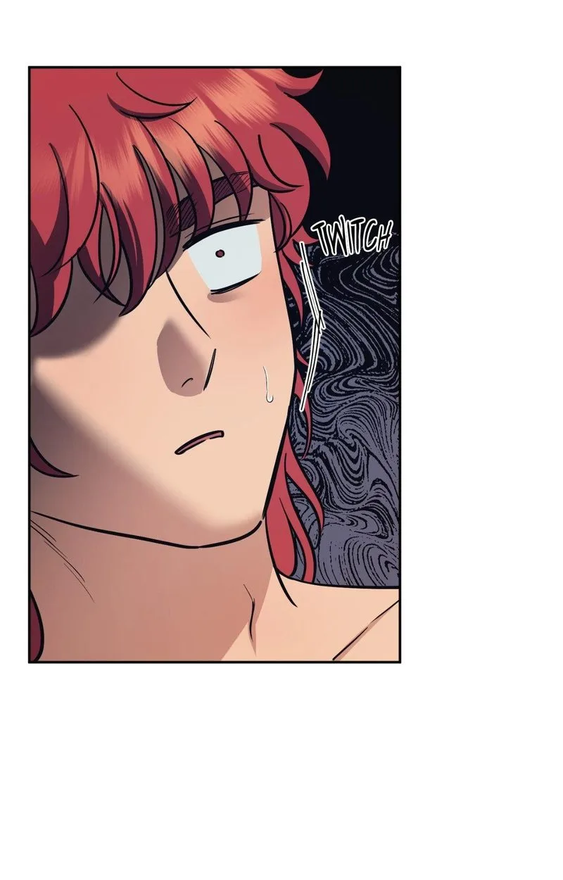 Chapter 125 — Page 37