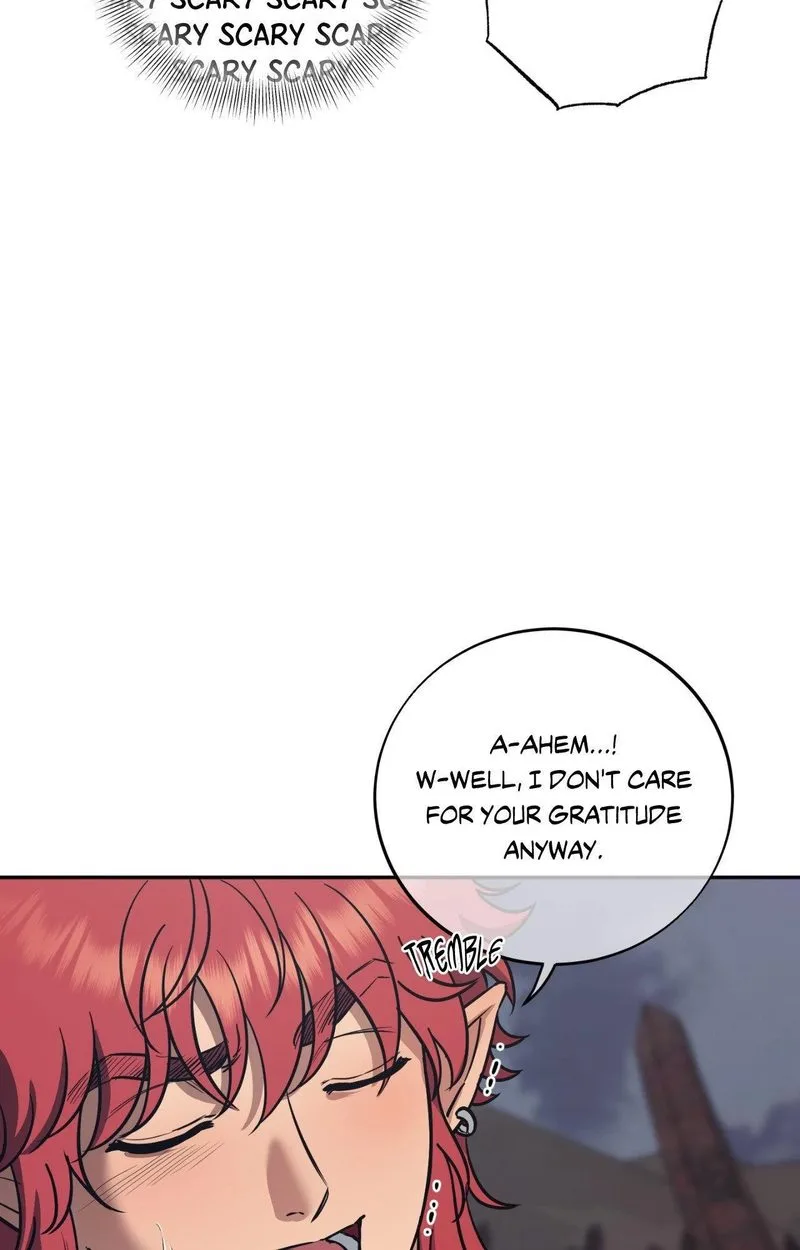 Chapter 125 — Page 39