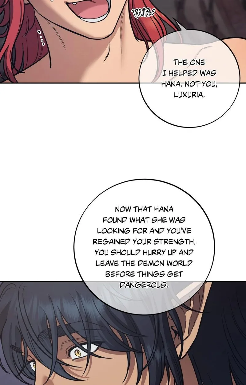 Chapter 125 — Page 40