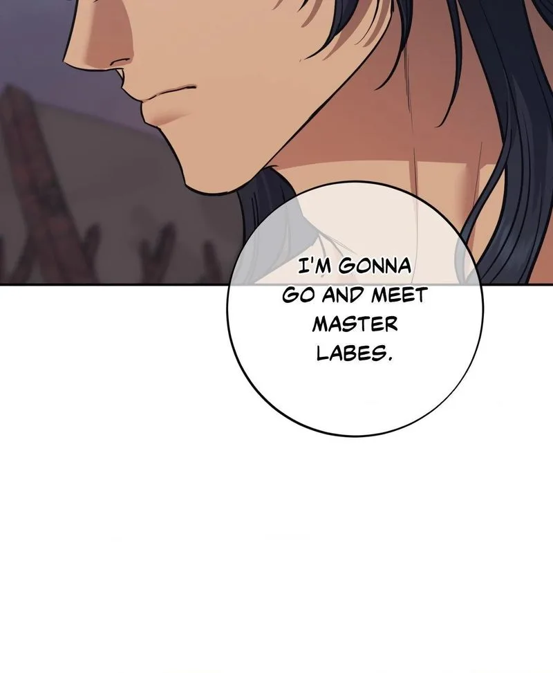 Chapter 125 — Page 41