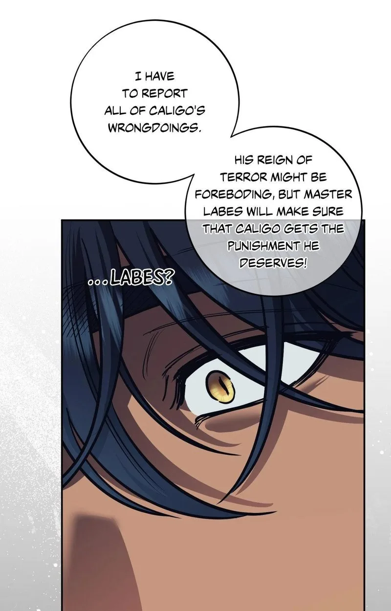 Chapter 125 — Page 42