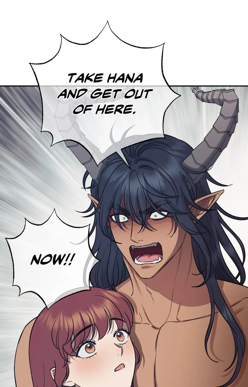 Chapter 125 — Page 48