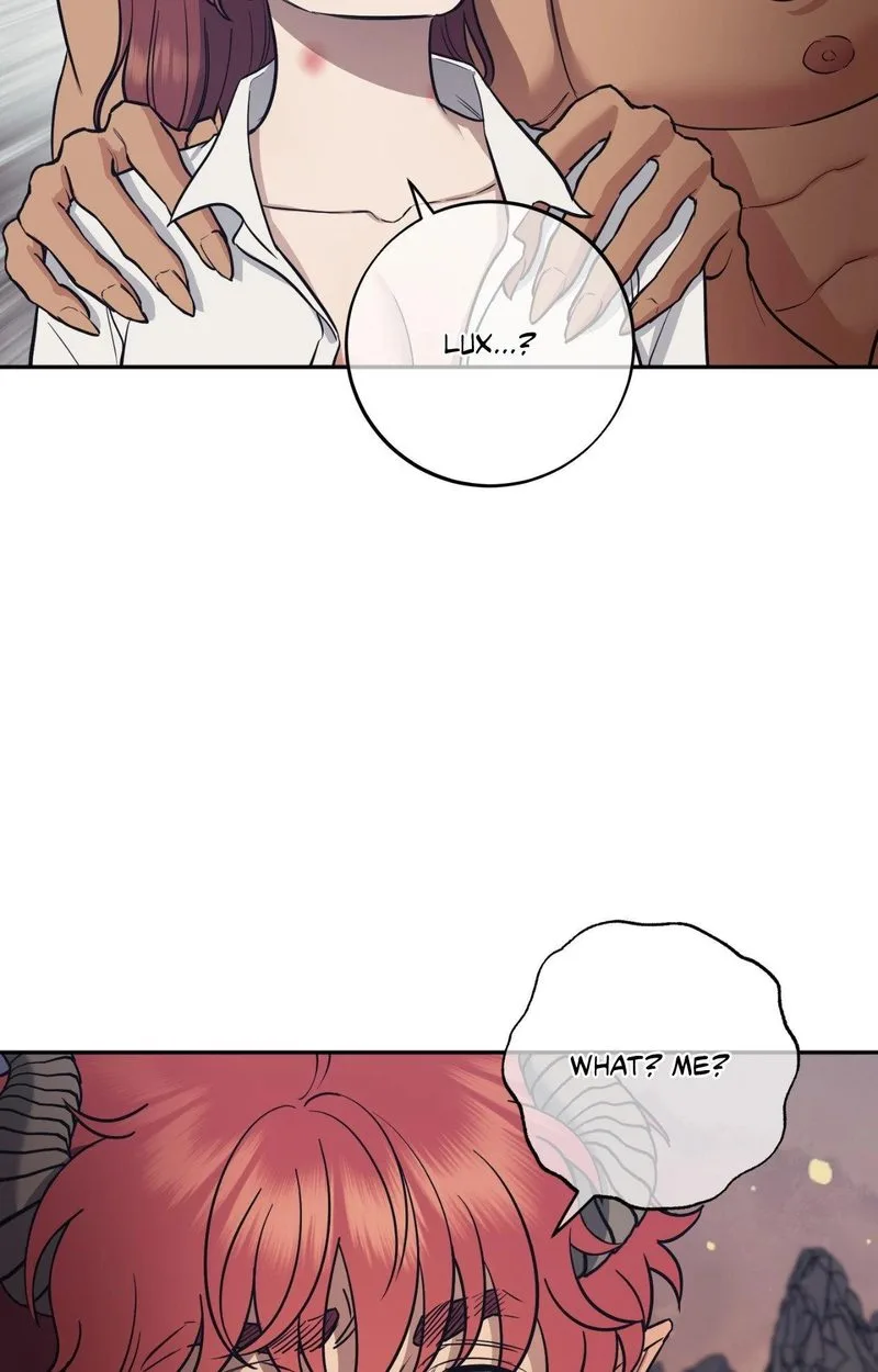 Chapter 125 — Page 49