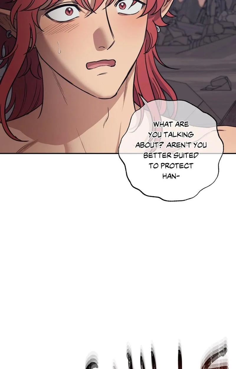 Chapter 125 — Page 50