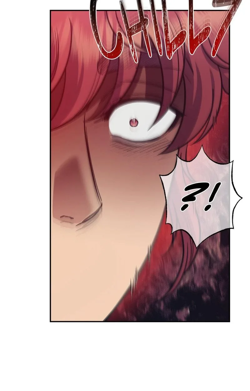Chapter 125 — Page 51