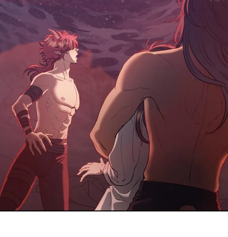 Chapter 125 — Page 54