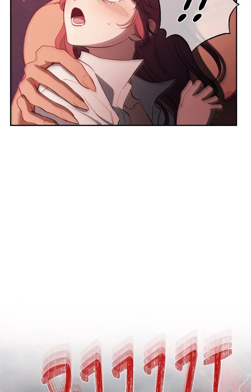 Chapter 125 — Page 56