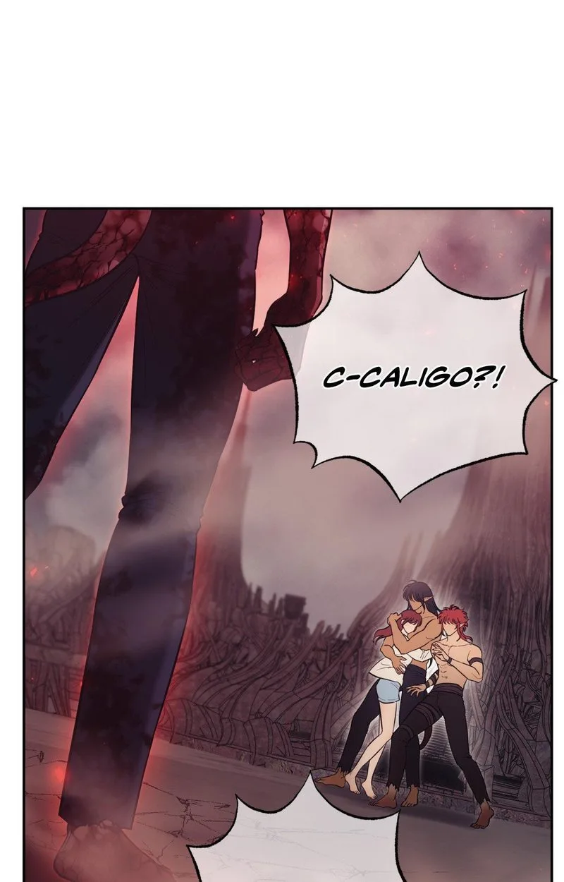 Chapter 125 — Page 66