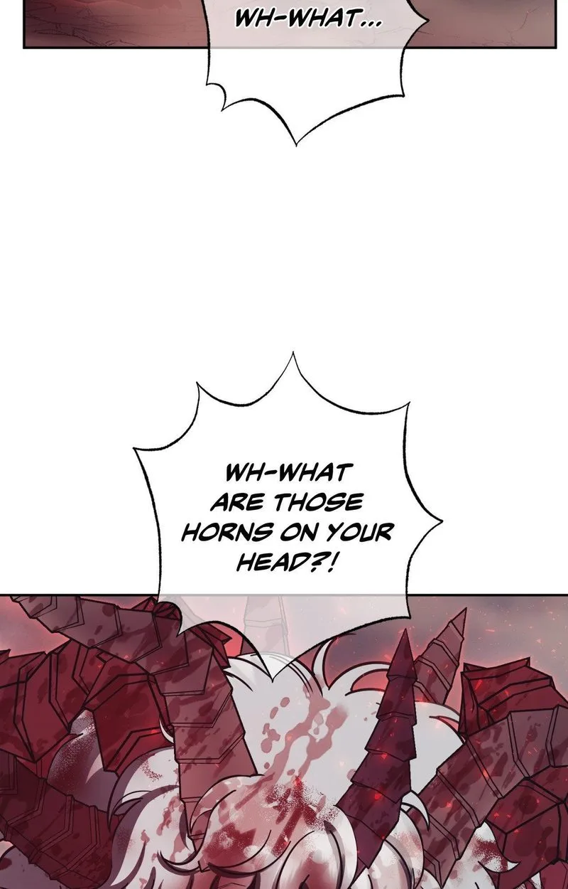 Chapter 125 — Page 67