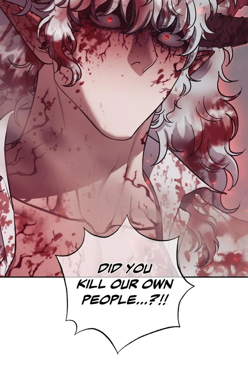 Chapter 125 — Page 68