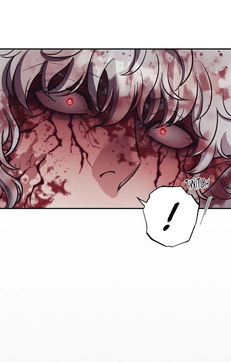 Chapter 125 — Page 70