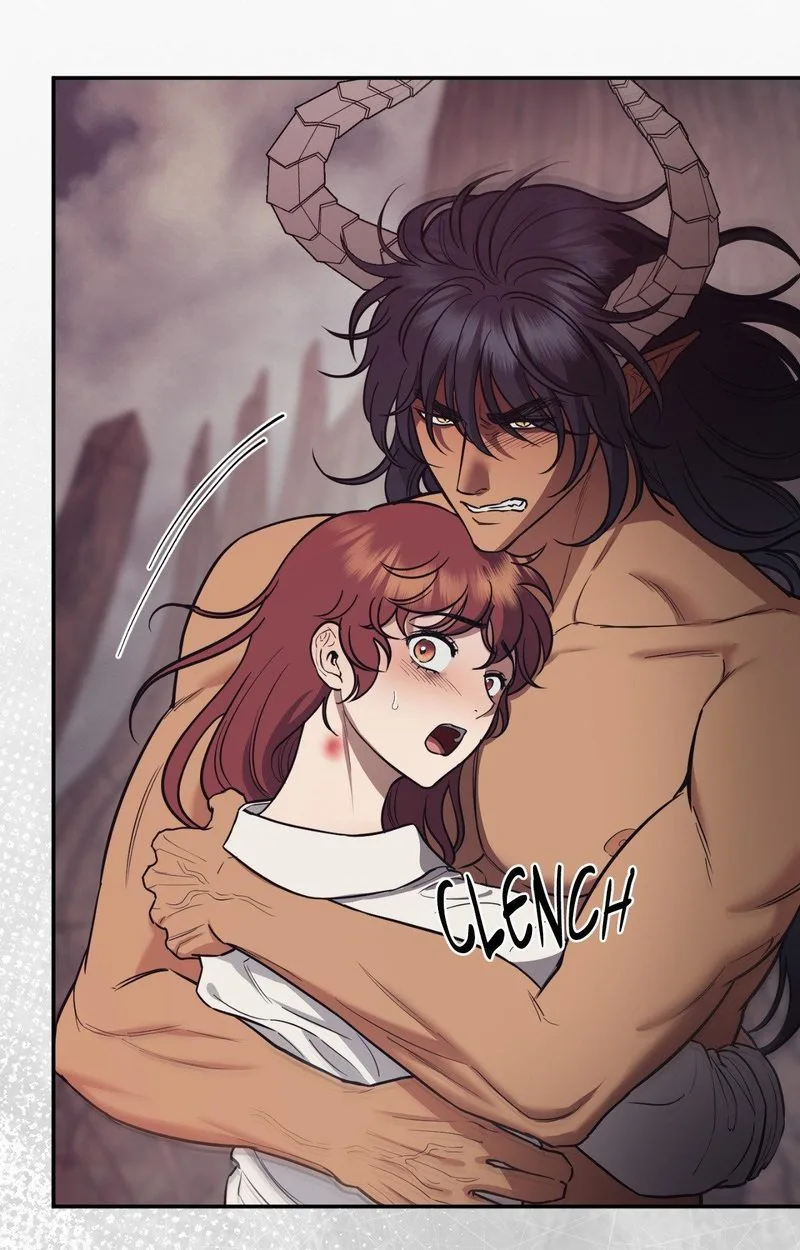 Chapter 125 — Page 71