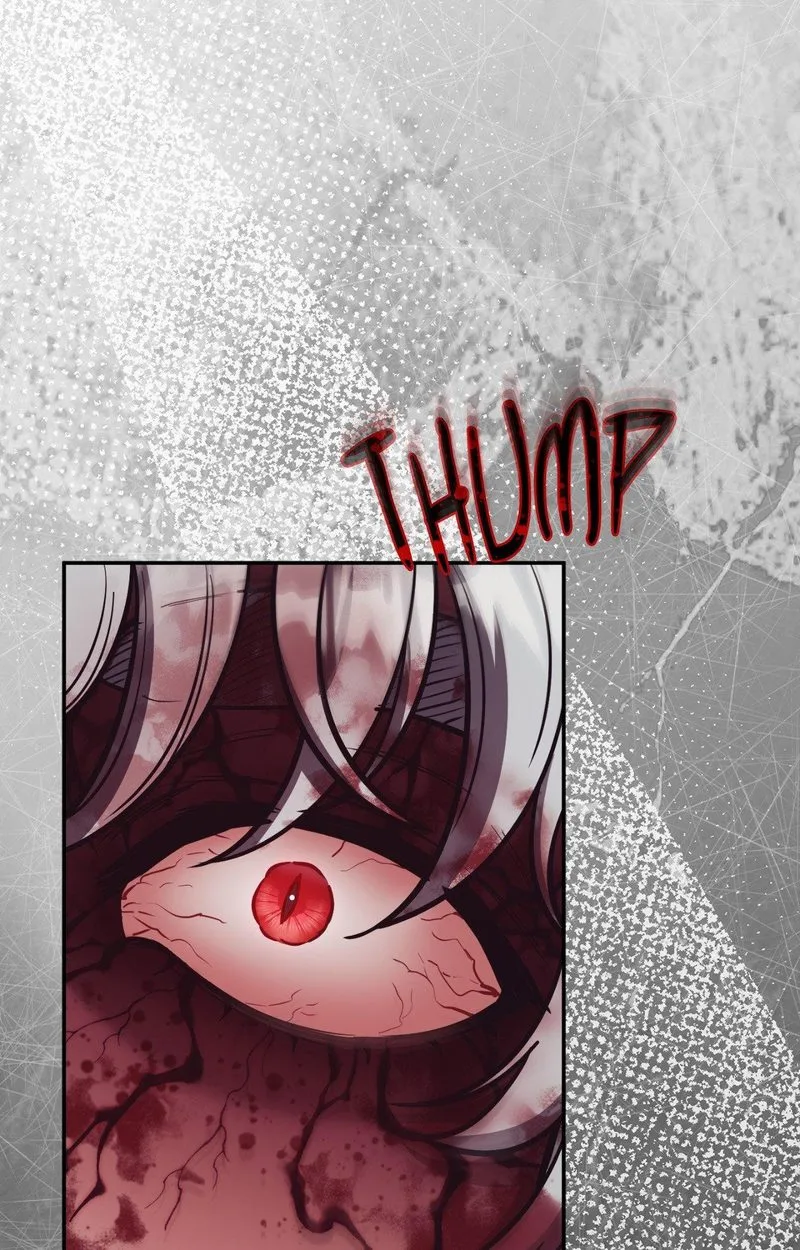 Chapter 125 — Page 72