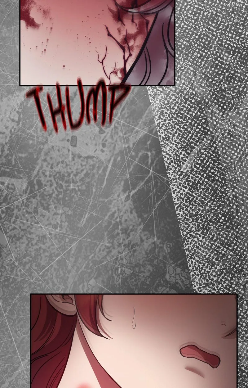 Chapter 125 — Page 73