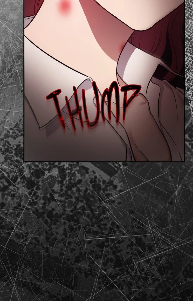 Chapter 125 — Page 74