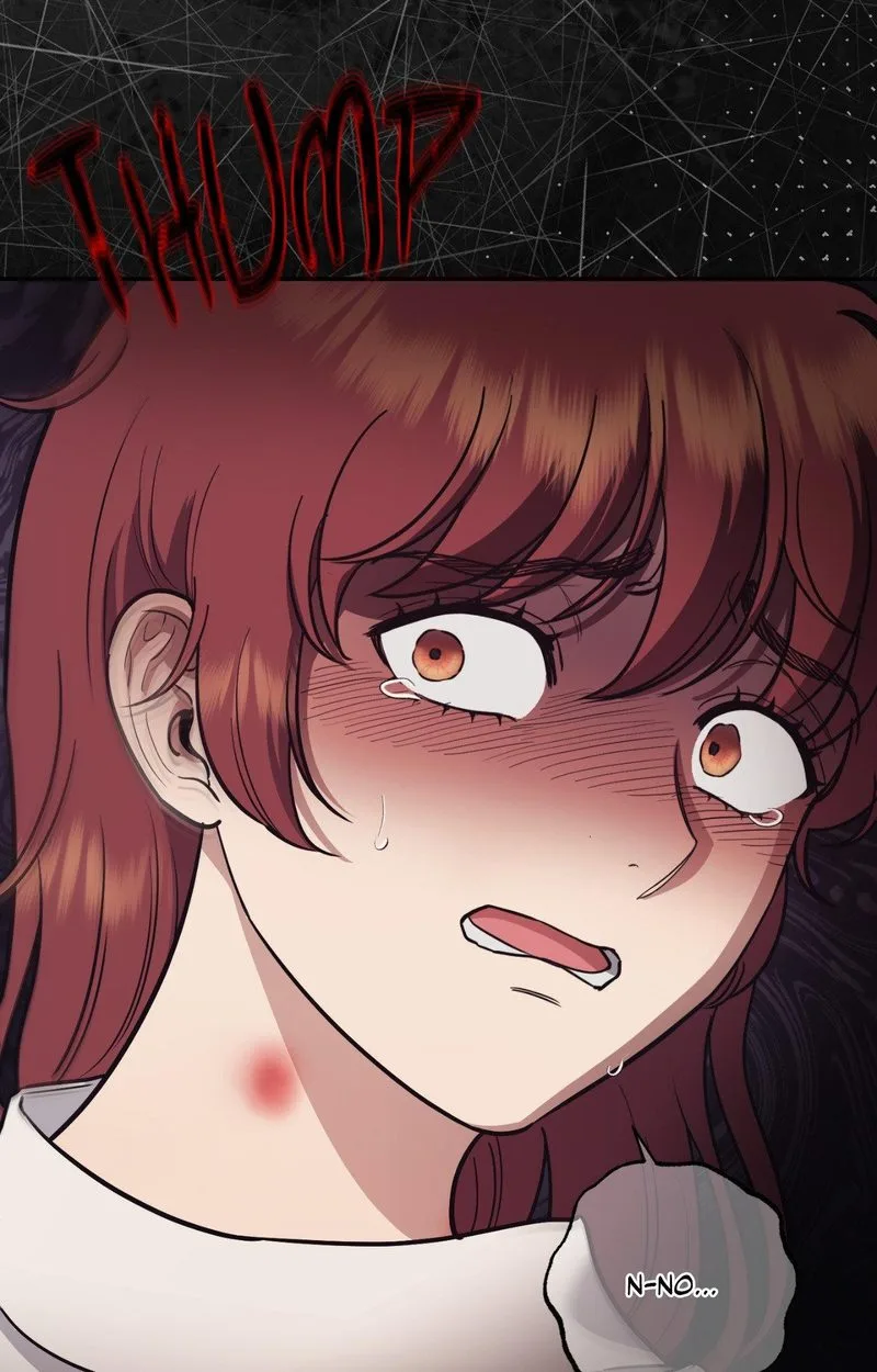 Chapter 125 — Page 75