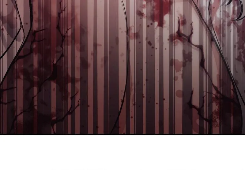 Chapter 125 — Page 78