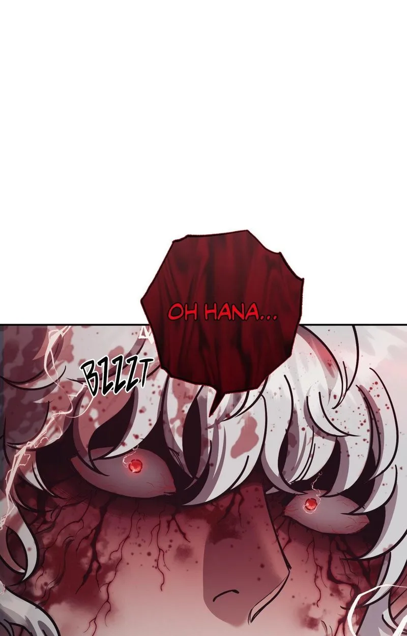 Chapter 125 — Page 79