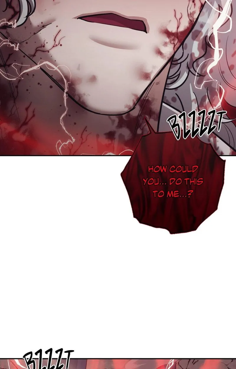 Chapter 125 — Page 80