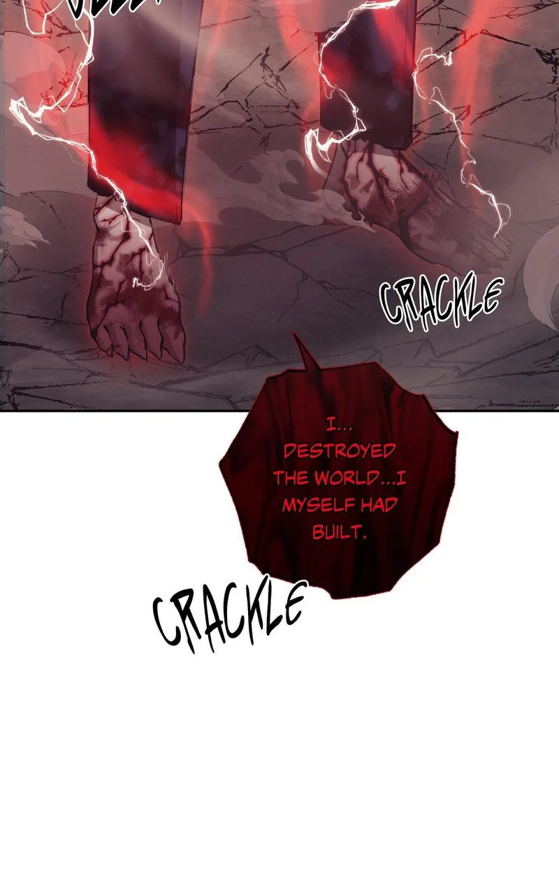Chapter 125 — Page 81